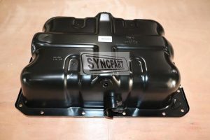 JCB Spare Parts SUMP OIL 320/04441