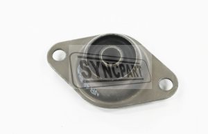 JCB Spare Parts  320/04525