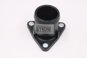 JCB Spare Parts  HOUSING  320/04540