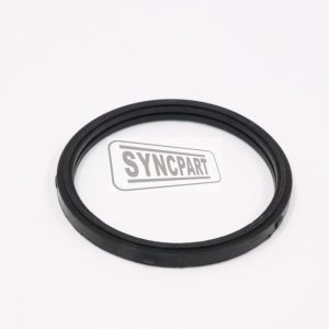 JCB Spare Parts  SEAL KITS  320/04543