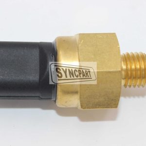 JCB Spare Parts  SENSOR  320/04544