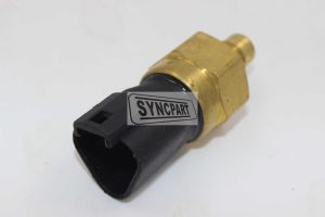 JCB Spare Parts SENSOR 320/04545