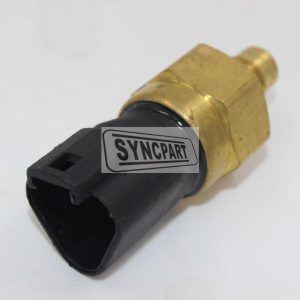 JCB Spare Parts  SENSOR  320/04545