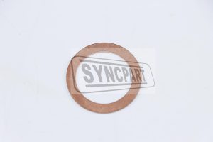 JCB Spare Parts     320/04553