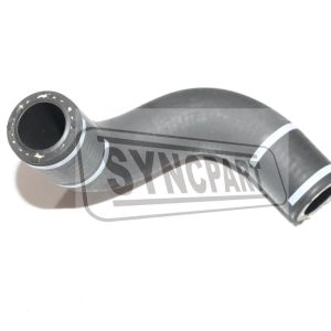 JCB Spare Parts Hose  320/04730