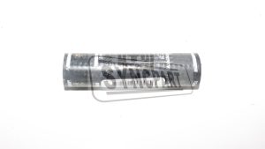 JCB Spare Parts 320/04761