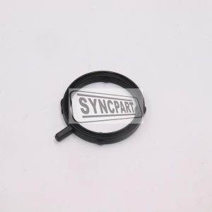JCB Spare Parts  SEAL KITS 320/04820