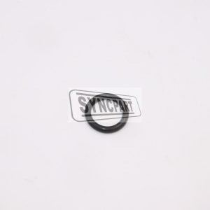 JCB Spare Parts  SEAL KITS  320/04886