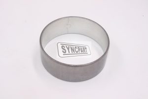 JCB Spare Parts  BUSH  320/05056