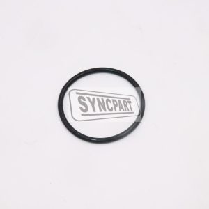 JCB Spare Parts  SEAL KITS  320/05140