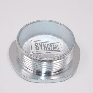 JCB Spare Parts OIL CAP 320/05146