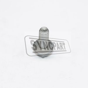JCB Spare Parts  BOLT  320/05395