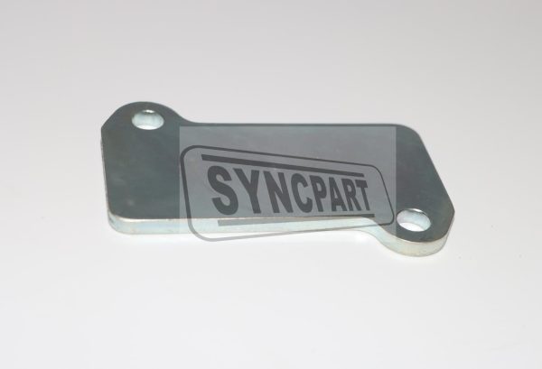 JCB Spare Parts     320/05511