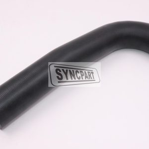 JCB Spare Parts Tube   320/05515