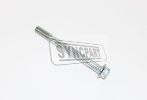 JCB Spare Parts     320/05639