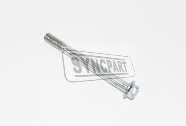 JCB Spare Parts     320/05639