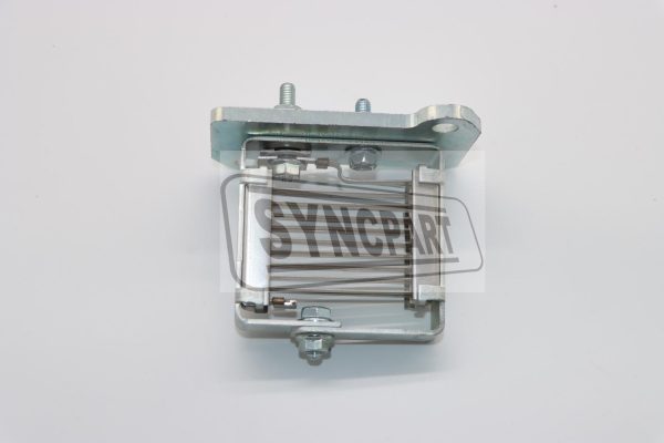JCB Spare Parts   320/05694