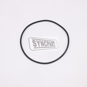 JCB Spare Parts  SEAL KITS  320/05924