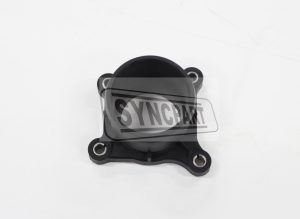 JCB Spare Parts  320/05991