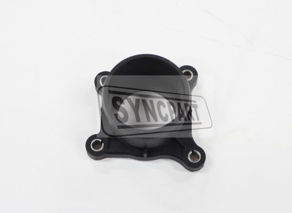JCB Spare Parts  320/05991