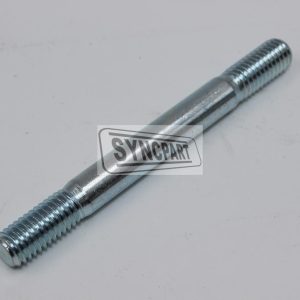 JCB Spare Parts  BOLT  320/06007