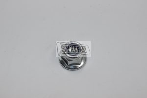 JCB Spare Parts NUT 320/06008
