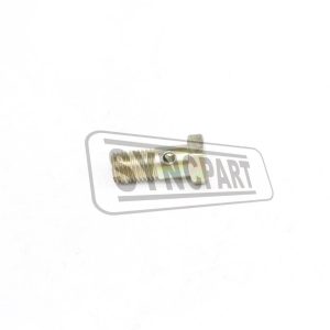 JCB Spare Parts  Bolt   320/06010