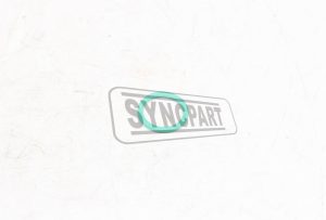 JCB Spare Parts  O Ring  320/06013