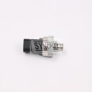 JCB Spare Parts  TEMPERATURE SENSOR  320/06194