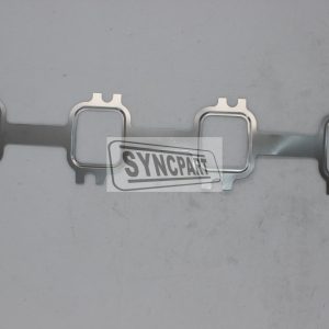JCB Spare Parts CYLINDER KITS 320/06199