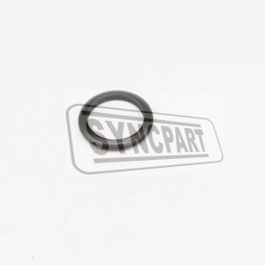 JCB Spare Parts  Seal   320/06205