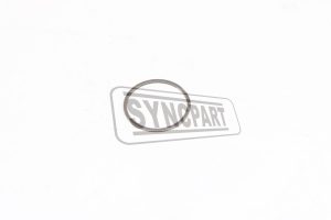 JCB Spare Parts Seal ring 320/06218