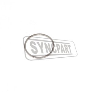 JCB Spare Parts  Seal ring  320/06219
