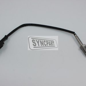 JCB Spare Parts PROXIMITY SENSOR 320/06233