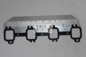 JCB Spare Parts CYLINDER KITS 320/06324