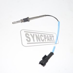 JCB Spare Parts    320/06430