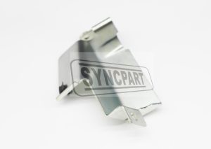 JCB Spare Parts 320/06485