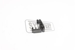 JCB Spare Parts Clip 320/06511