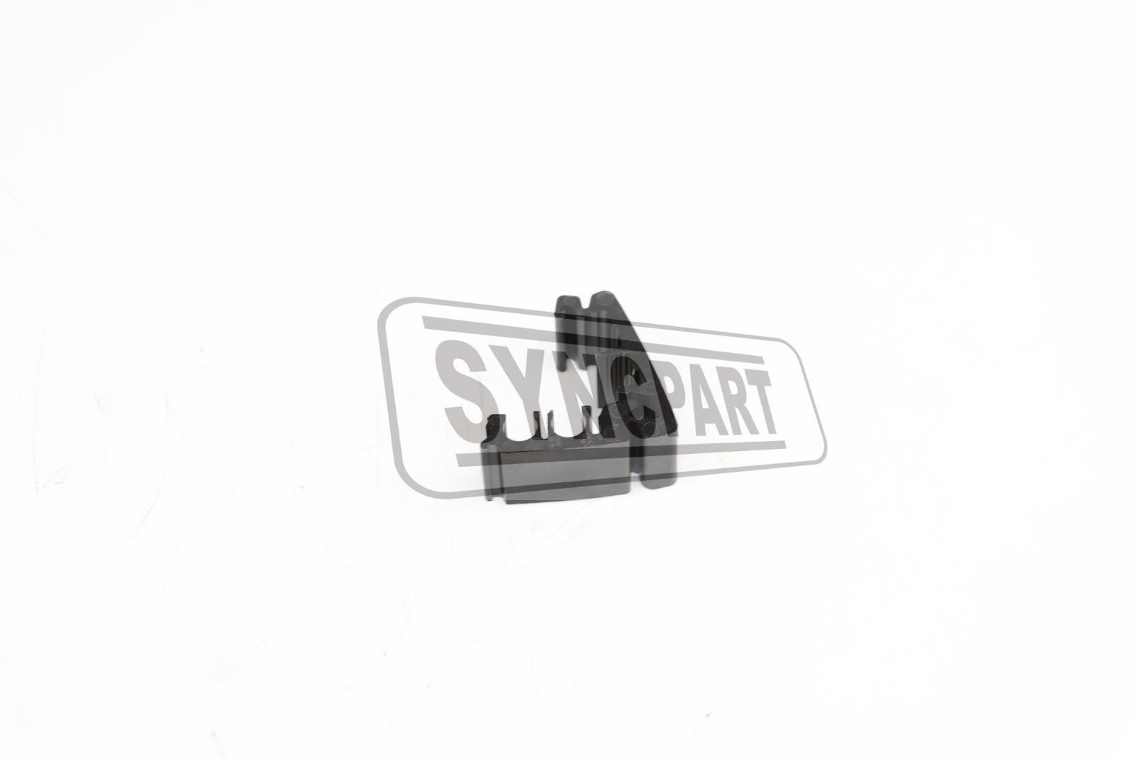 JCB Spare Parts Clip 320/06511