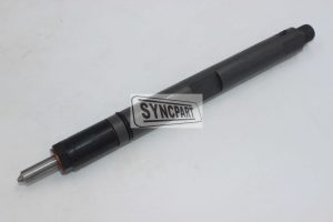 JCB Spare Parts  INJECTOR  320/06513