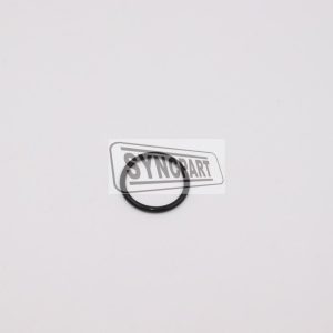 JCB Spare Parts  SEAL KITS  320/06524