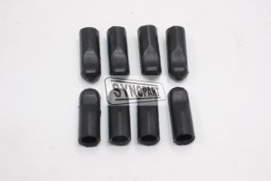 JCB Spare Parts Cap fuel pipe 320/06588