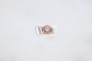 JCB Spare Parts WASHER 320/06639