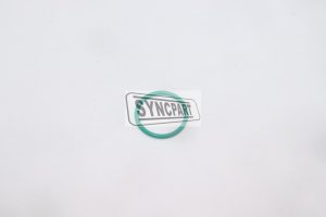 JCB Spare Parts SEAL KITS 320/06831