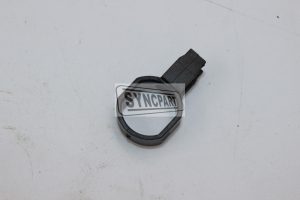 JCB Spare Parts CLIP 320/07033