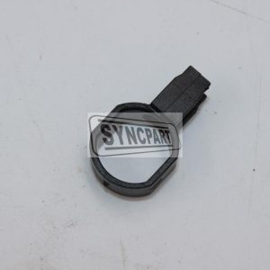 JCB Spare Parts CLIP  320/07033