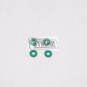 JCB Spare Parts  SEAL KITS  320/07034