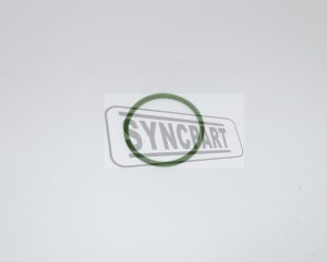 JCB Spare Parts     320/07051A