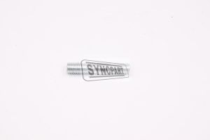JCB Spare Parts  BOLT  320/07063