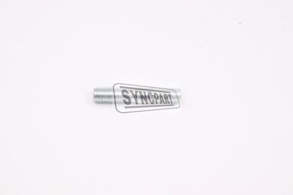 JCB Spare Parts  BOLT  320/07063